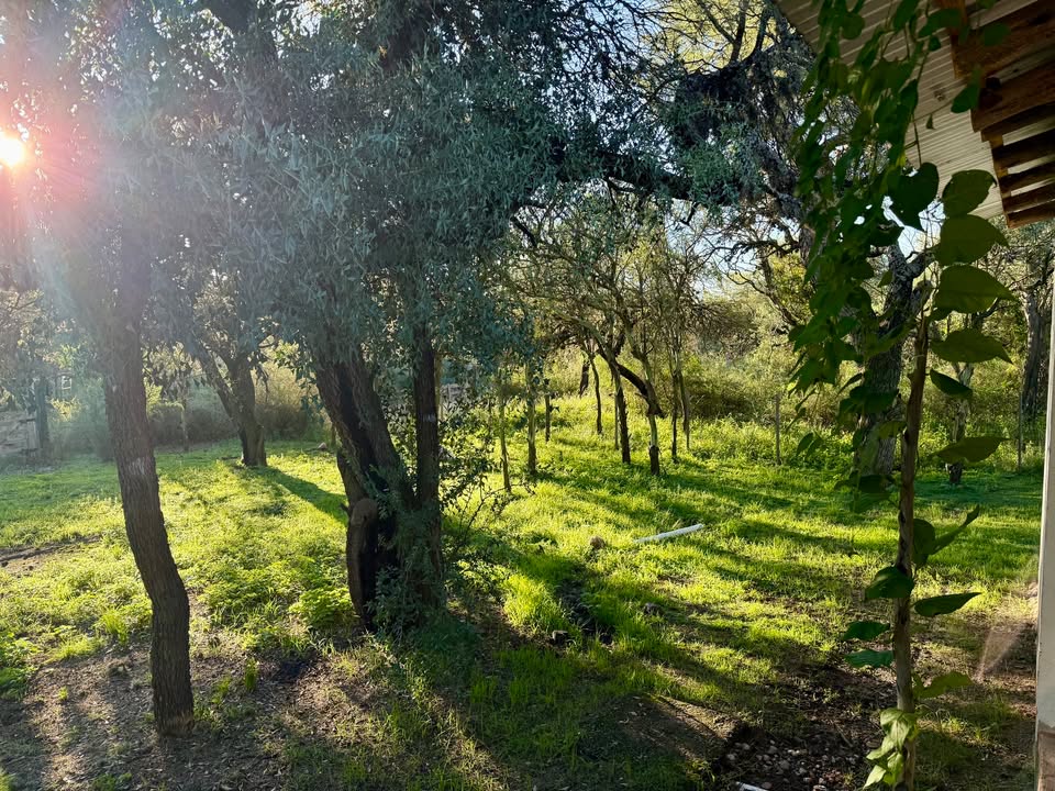 Casa en Las Rabonas - Traslasierra - Córdoba — foto 12