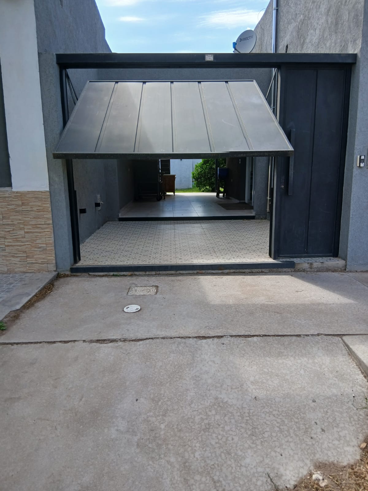 Casa en Venta  - Huinca Renanco - Cordoba — foto 2