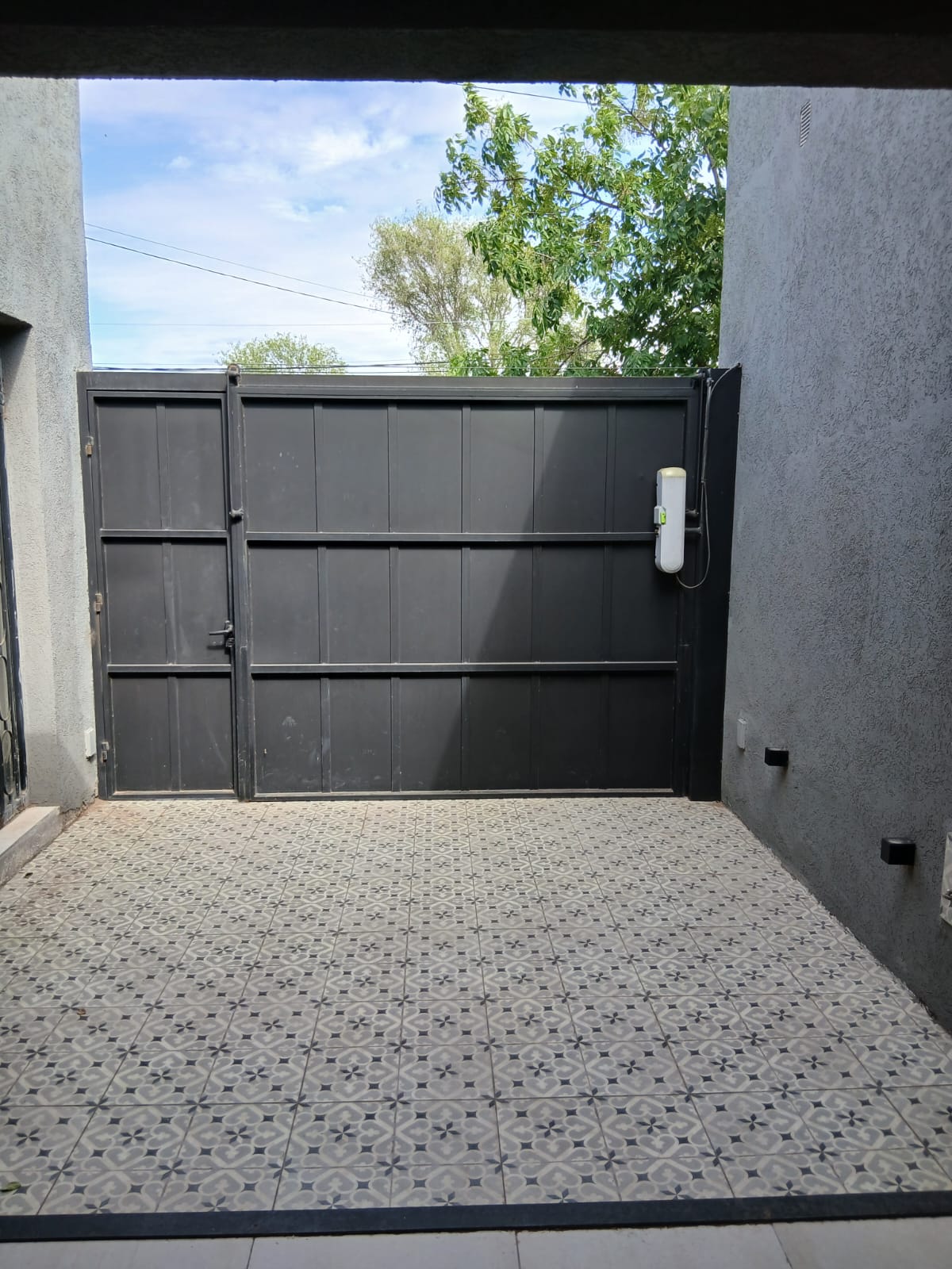 Casa en Venta  - Huinca Renanco - Cordoba — foto 3