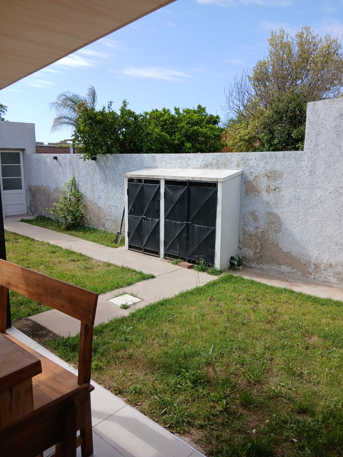 Casa en Venta  - Huinca Renanco - Cordoba — foto 7