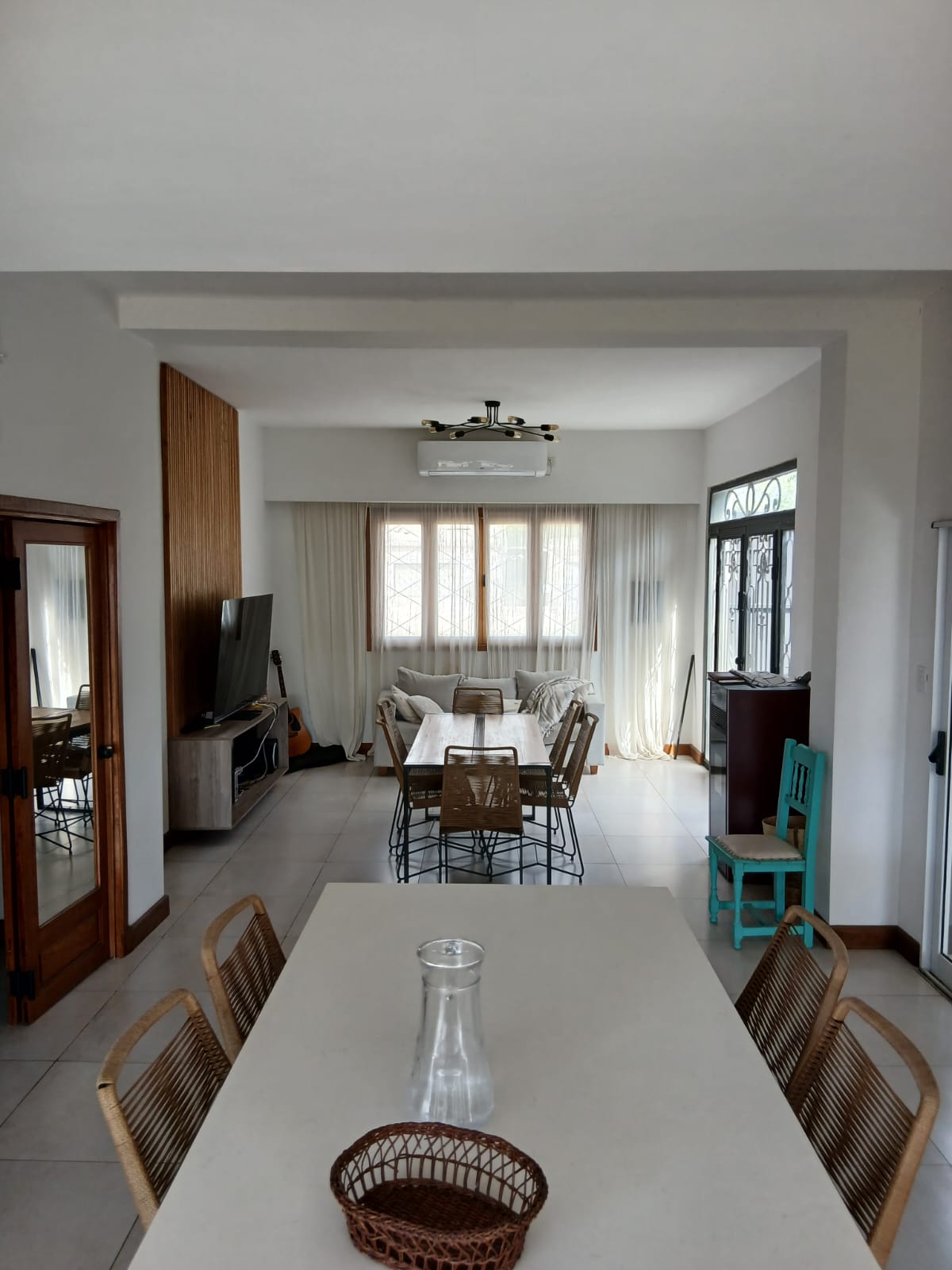 Casa en Venta  - Huinca Renanco - Cordoba — foto 8