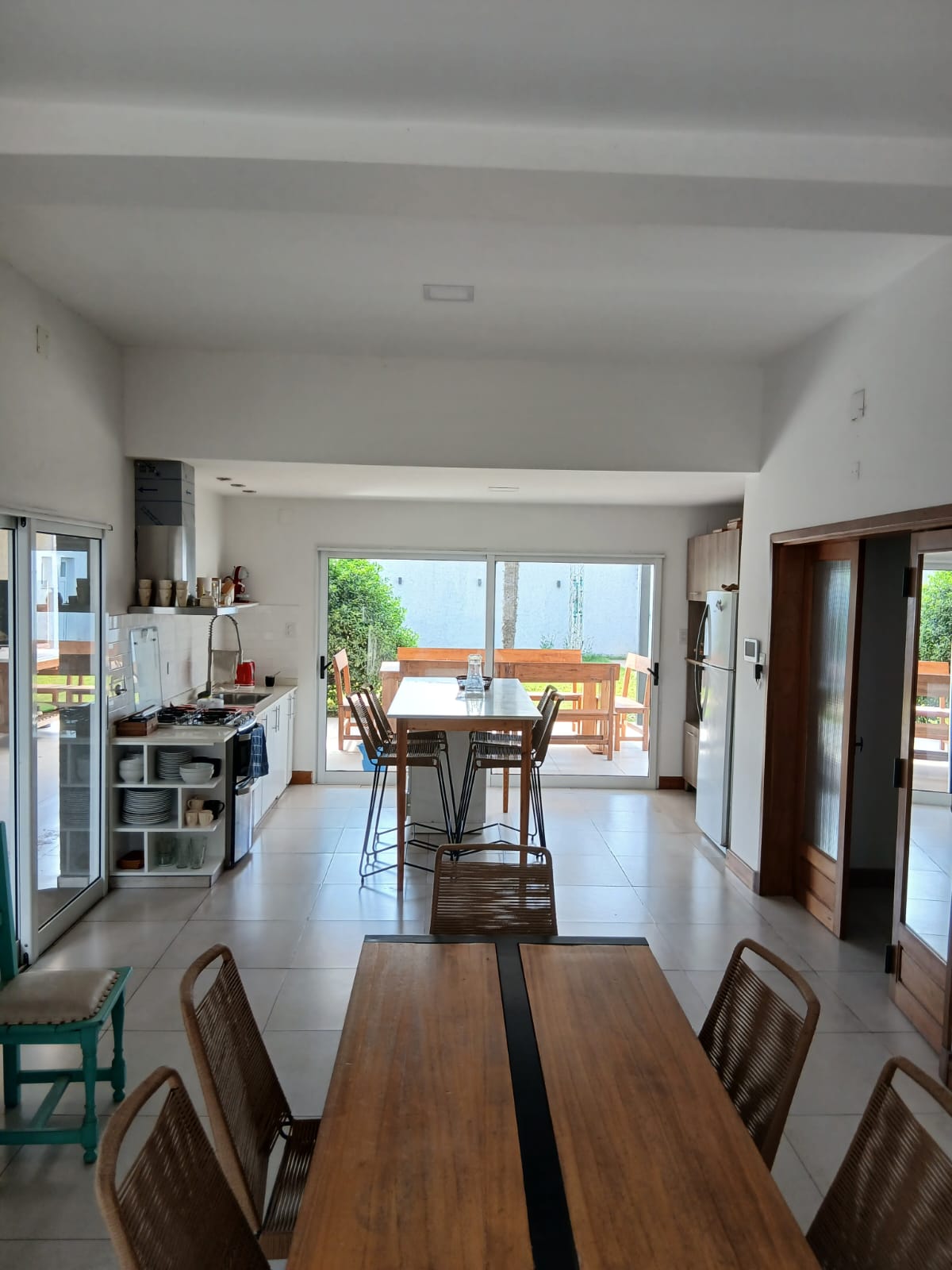 Casa en Venta  - Huinca Renanco - Cordoba — foto 9
