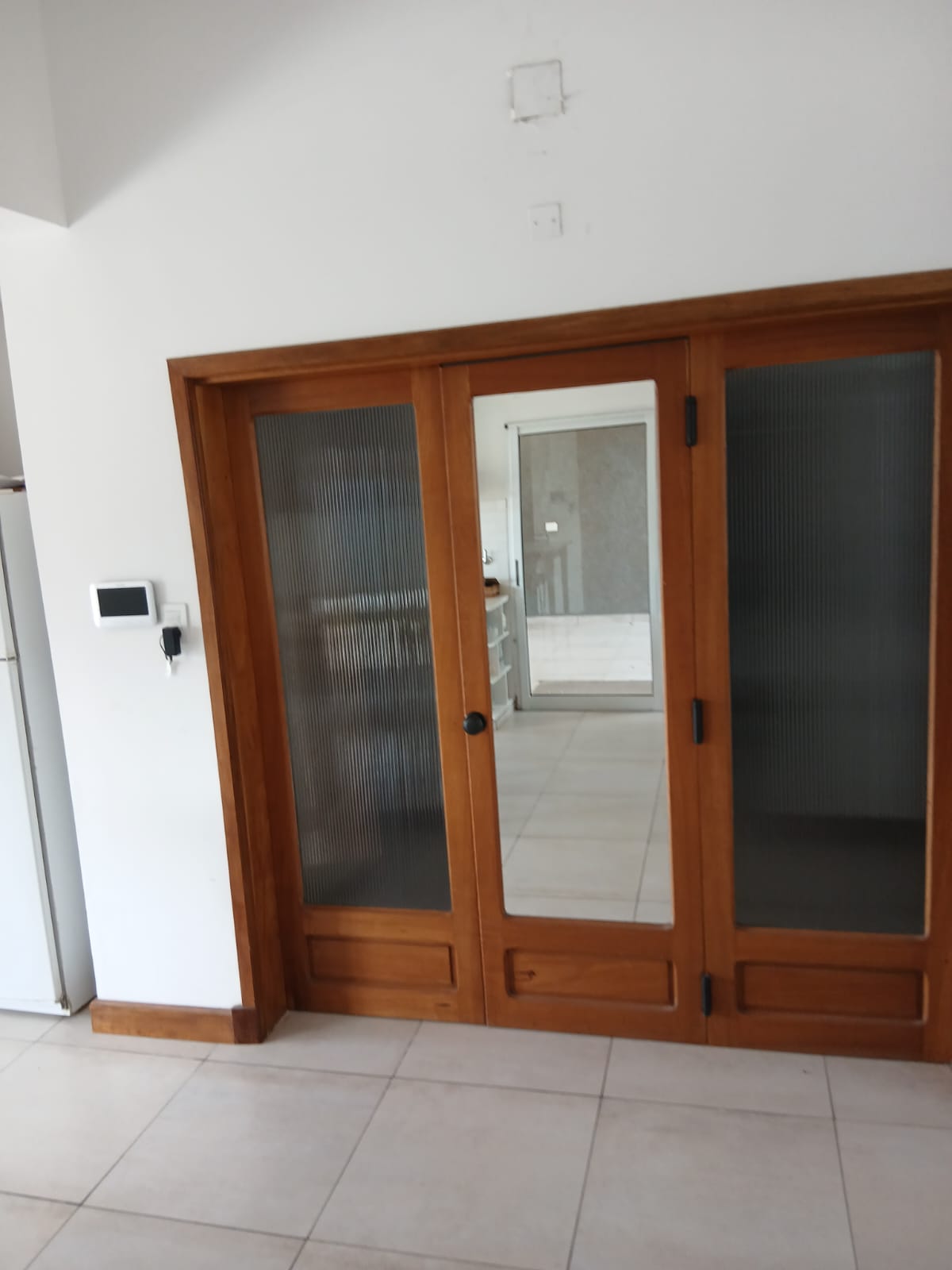 Casa en Venta  - Huinca Renanco - Cordoba — foto 10