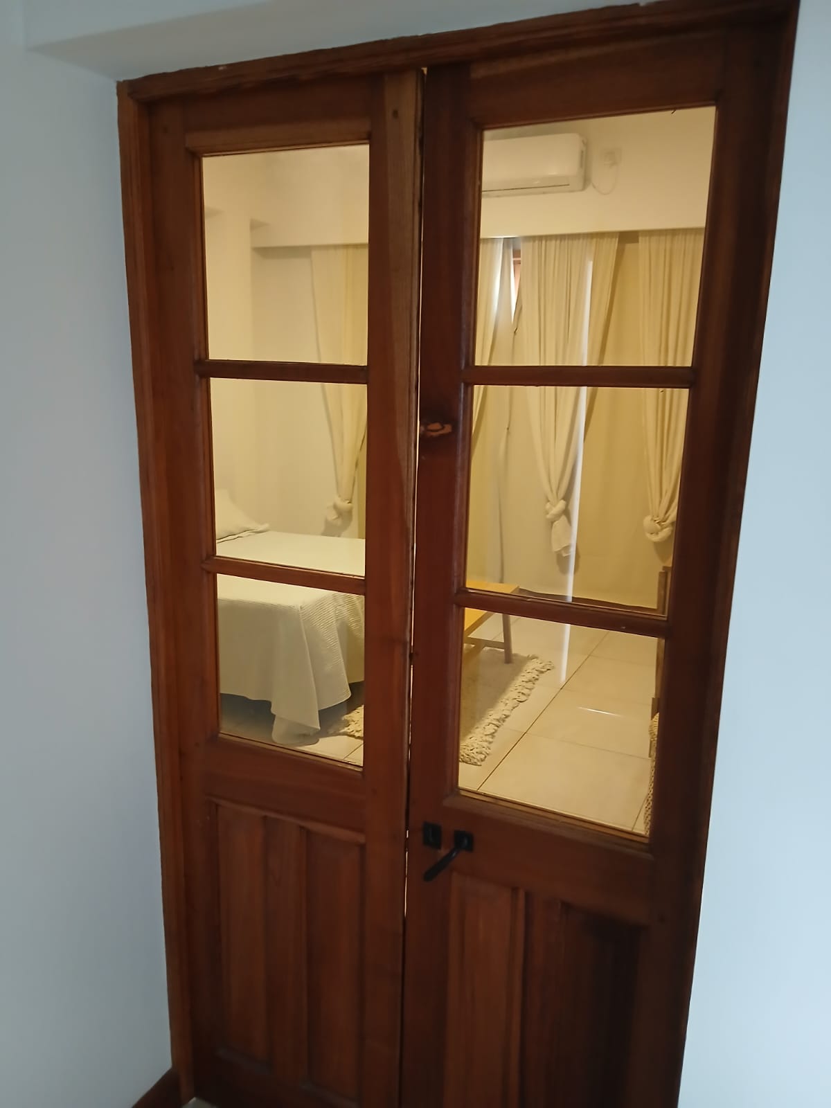 Casa en Venta  - Huinca Renanco - Cordoba — foto 11