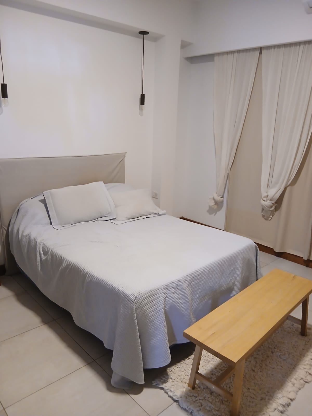 Casa en Venta  - Huinca Renanco - Cordoba — foto 12