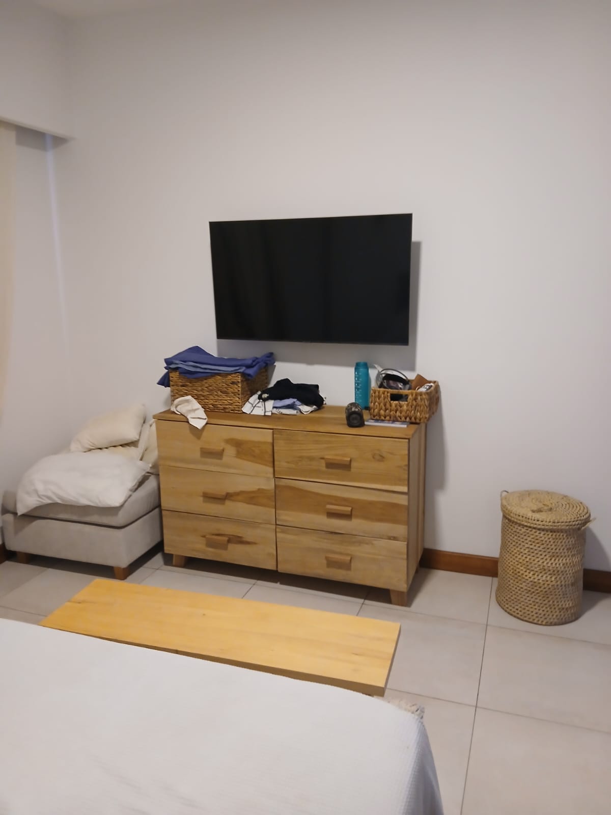 Casa en Venta  - Huinca Renanco - Cordoba — foto 13