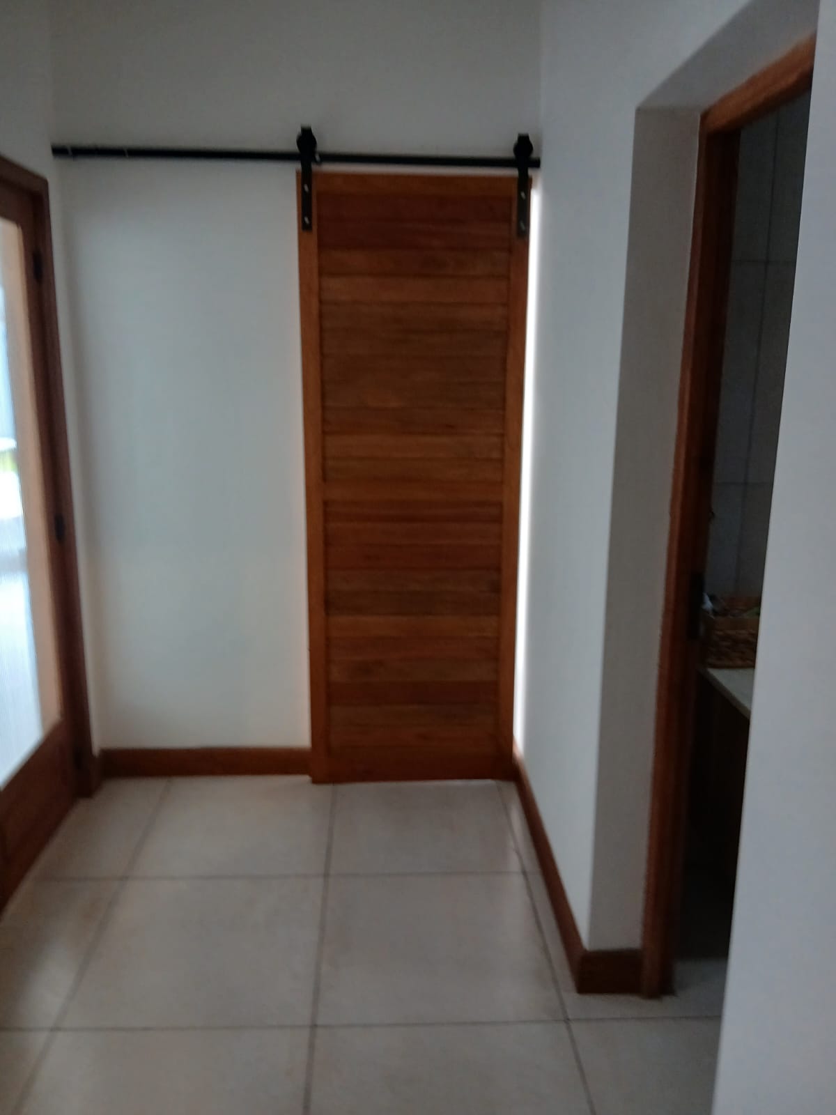 Casa en Venta  - Huinca Renanco - Cordoba — foto 14