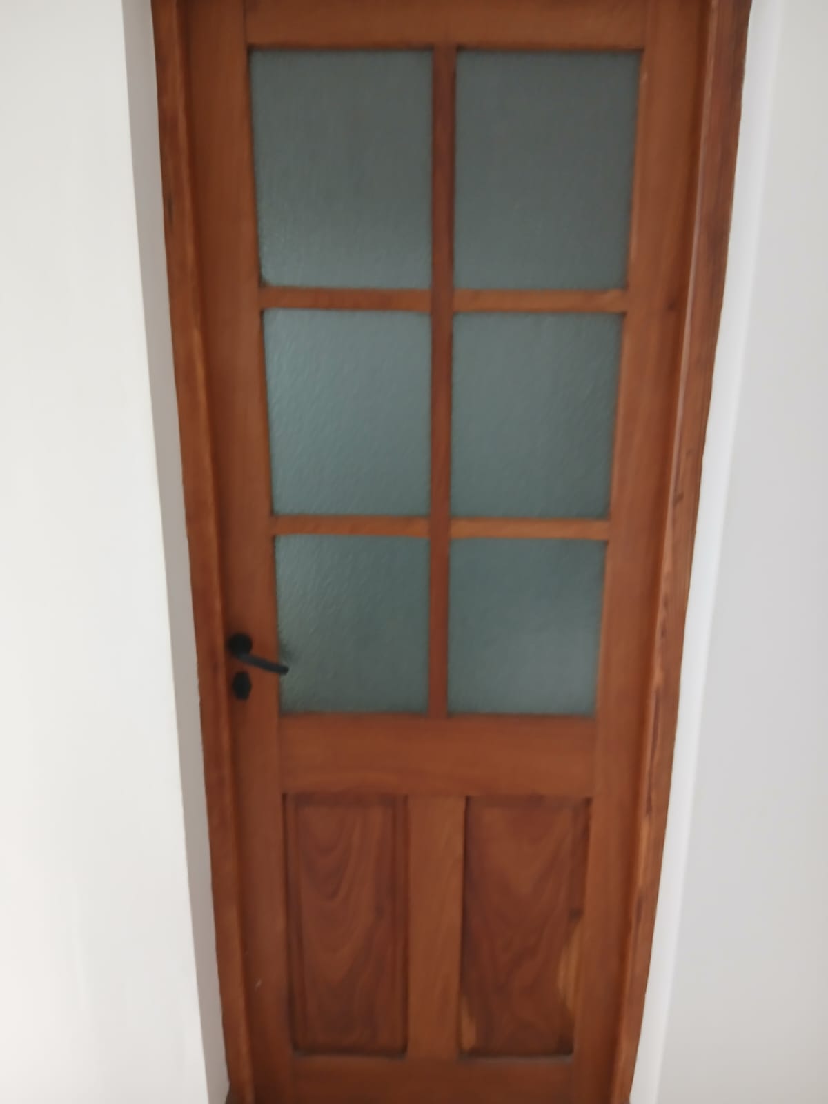 Casa en Venta  - Huinca Renanco - Cordoba — foto 15