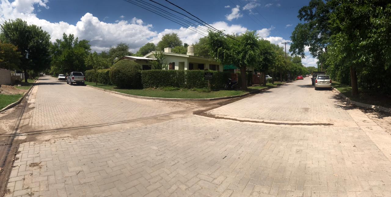 Casa en venta - Villa De Las Rosas - Traslasierra - Cordoba — foto 2