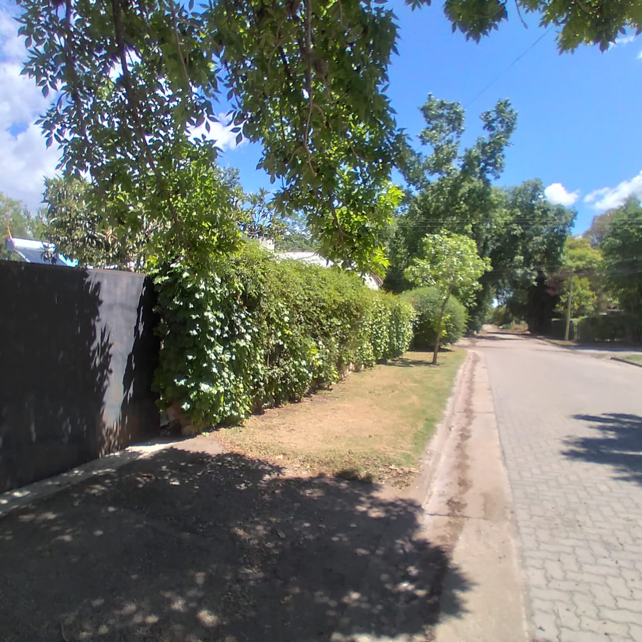 Casa en venta - Villa De Las Rosas - Traslasierra - Cordoba — foto 7