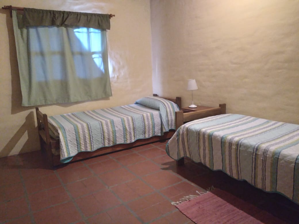 Casa en venta - Villa De Las Rosas - Traslasierra - Cordoba — foto 12