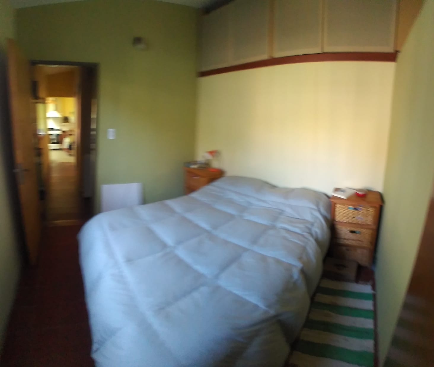 Casa en venta - Villa De Las Rosas - Traslasierra - Cordoba — foto 13