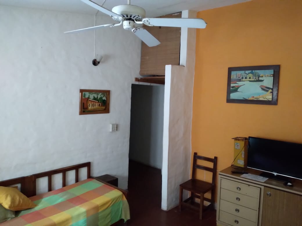 Casa en venta - Villa De Las Rosas - Traslasierra - Cordoba — foto 14