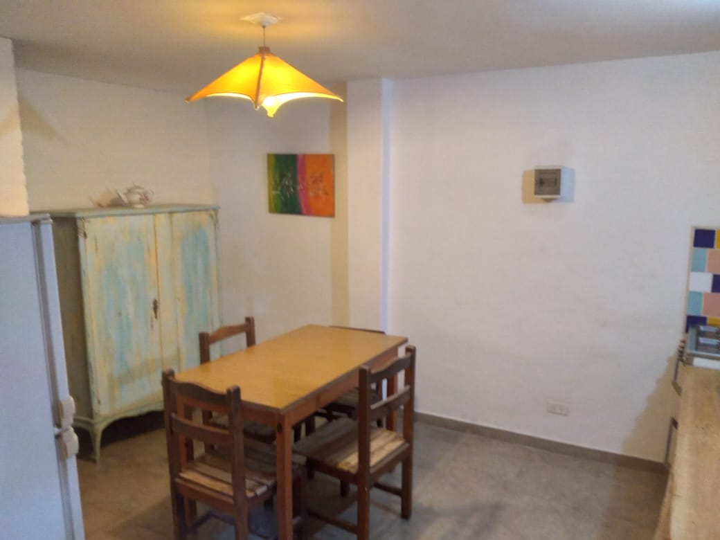 Casa en venta - Villa De Las Rosas - Traslasierra - Cordoba — foto 15