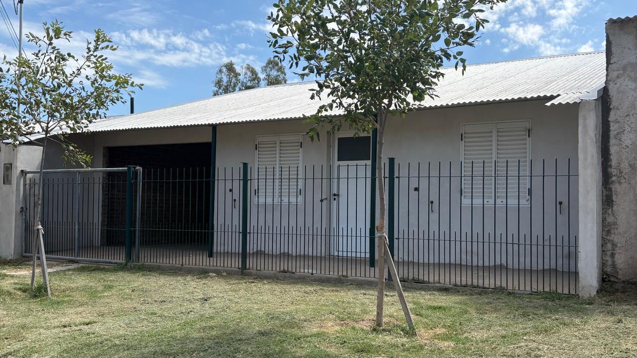 Casa en venta  - Villa Huidobro - Cordoba — foto 2