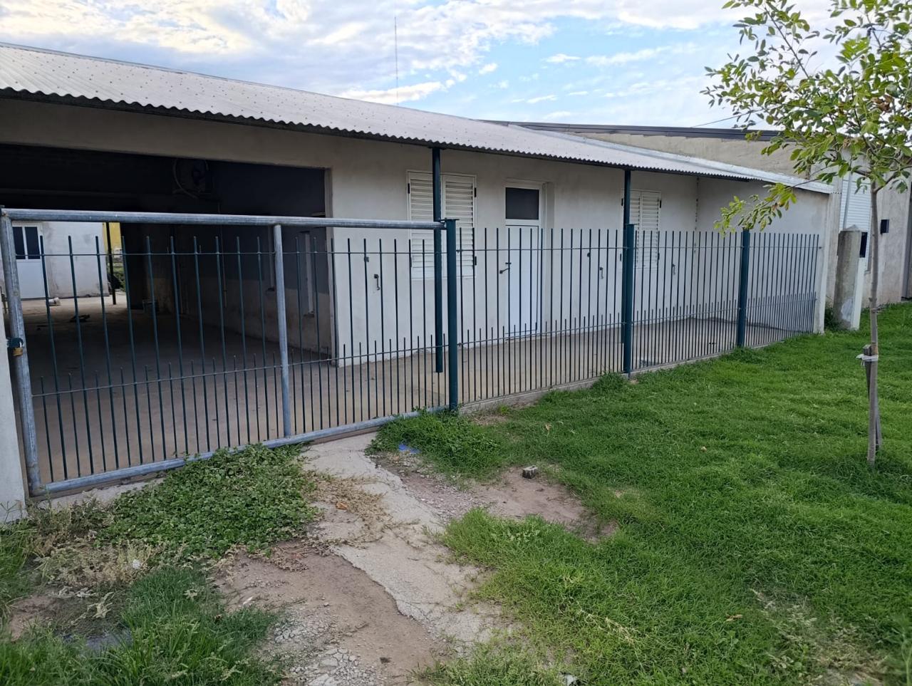 Casa en venta  - Villa Huidobro - Cordoba — foto 3