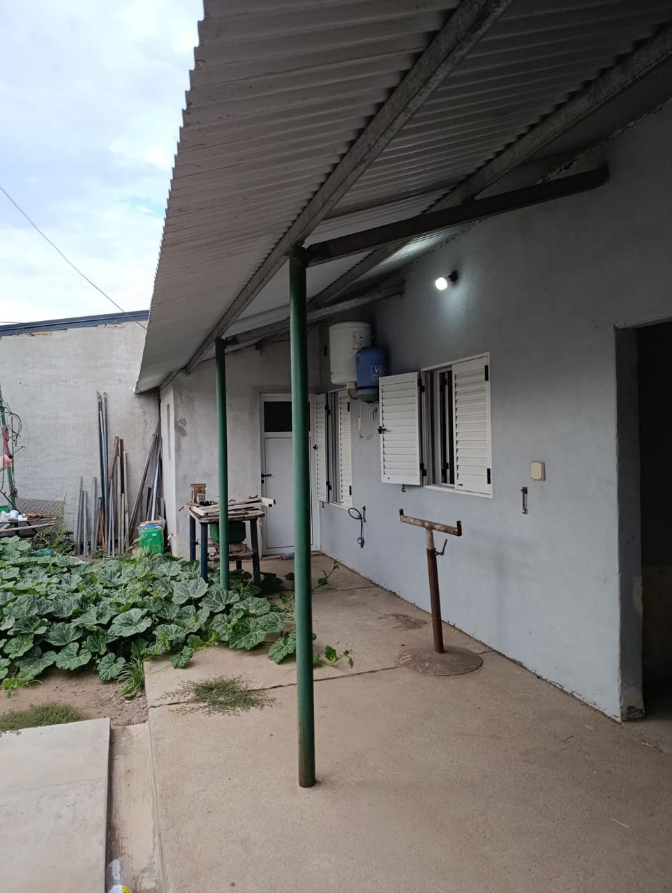 Casa en venta  - Villa Huidobro - Cordoba — foto 4