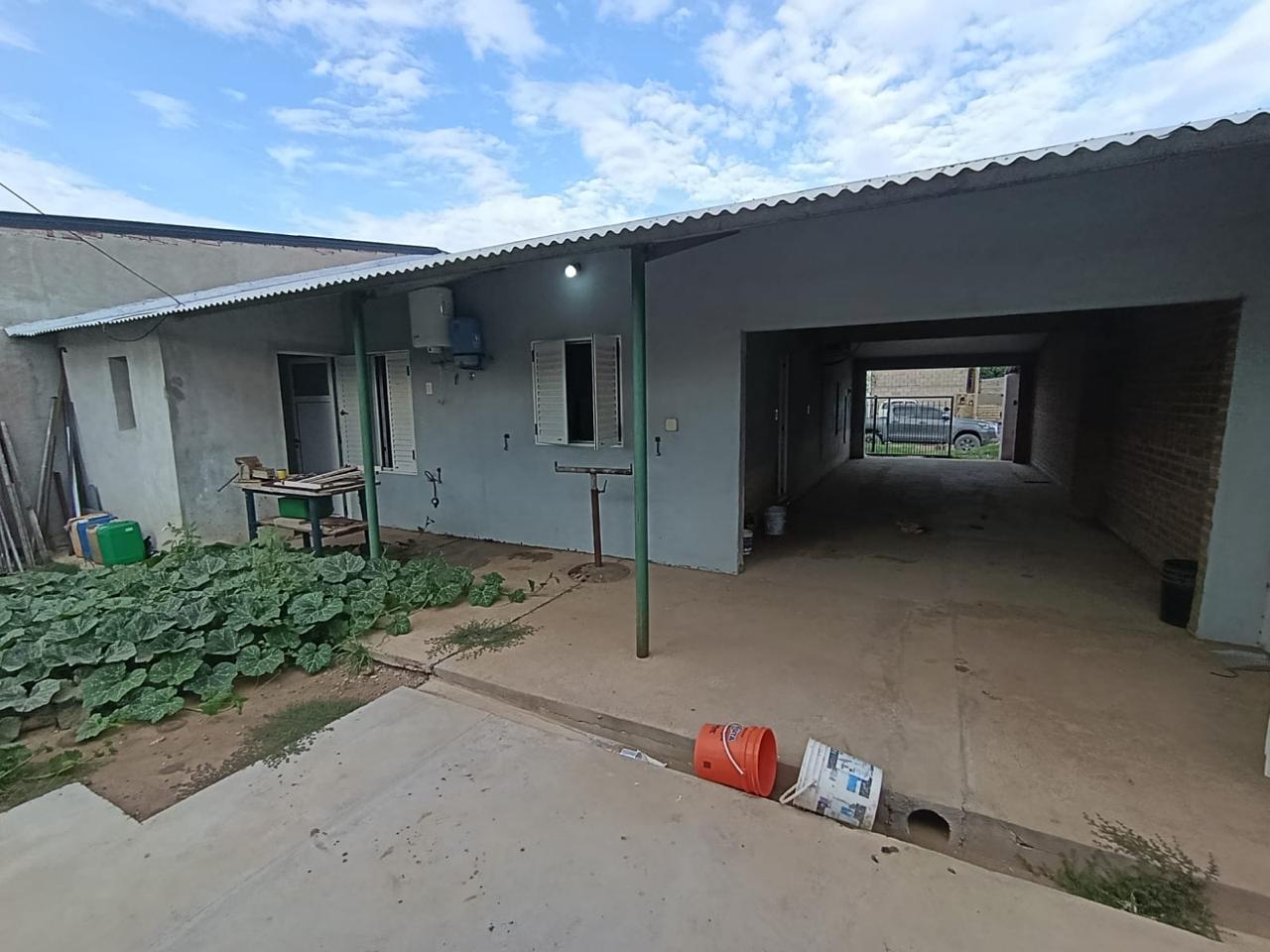 Casa en venta  - Villa Huidobro - Cordoba — foto 5