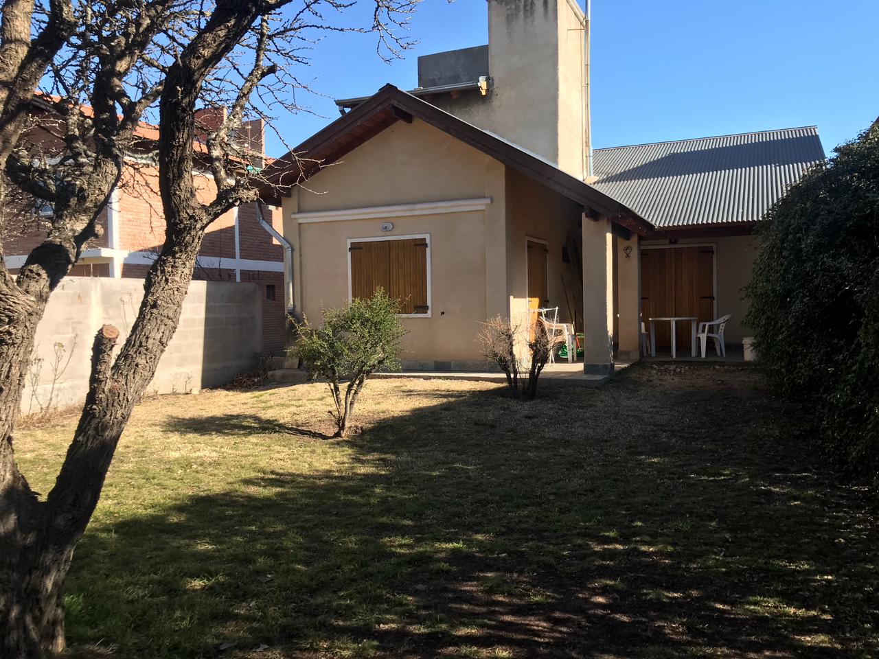 Casa en venta - Mina Clavero - Cordoba — foto 2
