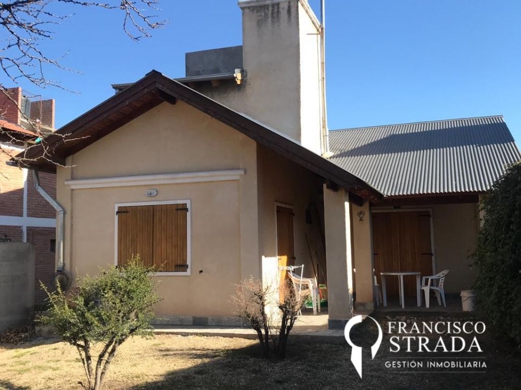 Casa en venta - Mina Clavero - Cordoba — foto 3