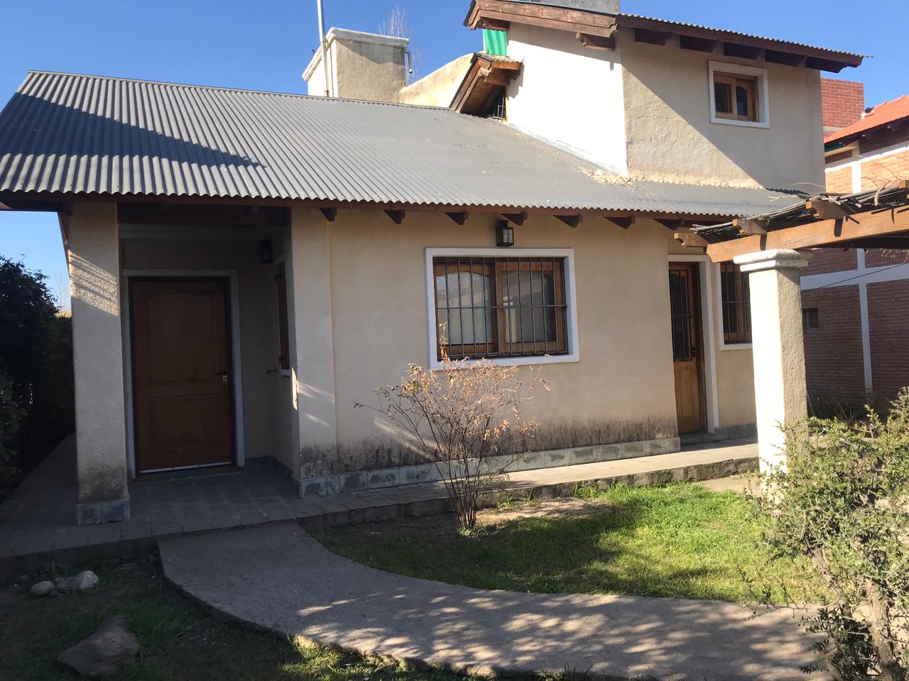 Casa en venta - Mina Clavero - Cordoba — foto 4