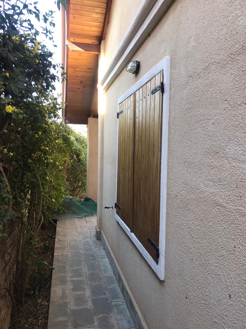 Casa en venta - Mina Clavero - Cordoba — foto 5