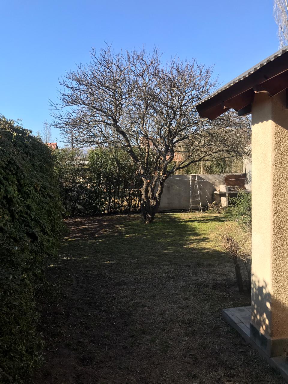 Casa en venta - Mina Clavero - Cordoba — foto 6