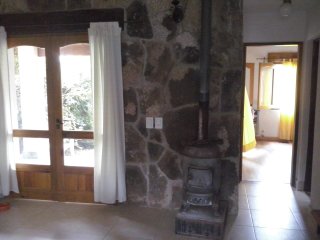 Casa en venta - Mina Clavero - Cordoba — foto 8