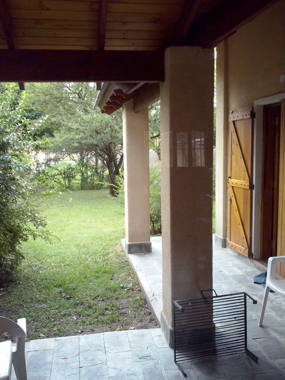 Casa en venta - Mina Clavero - Cordoba — foto 10