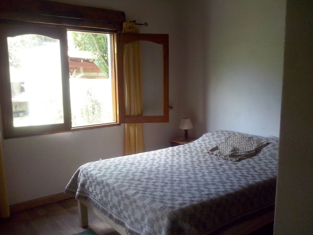 Casa en venta - Mina Clavero - Cordoba — foto 11