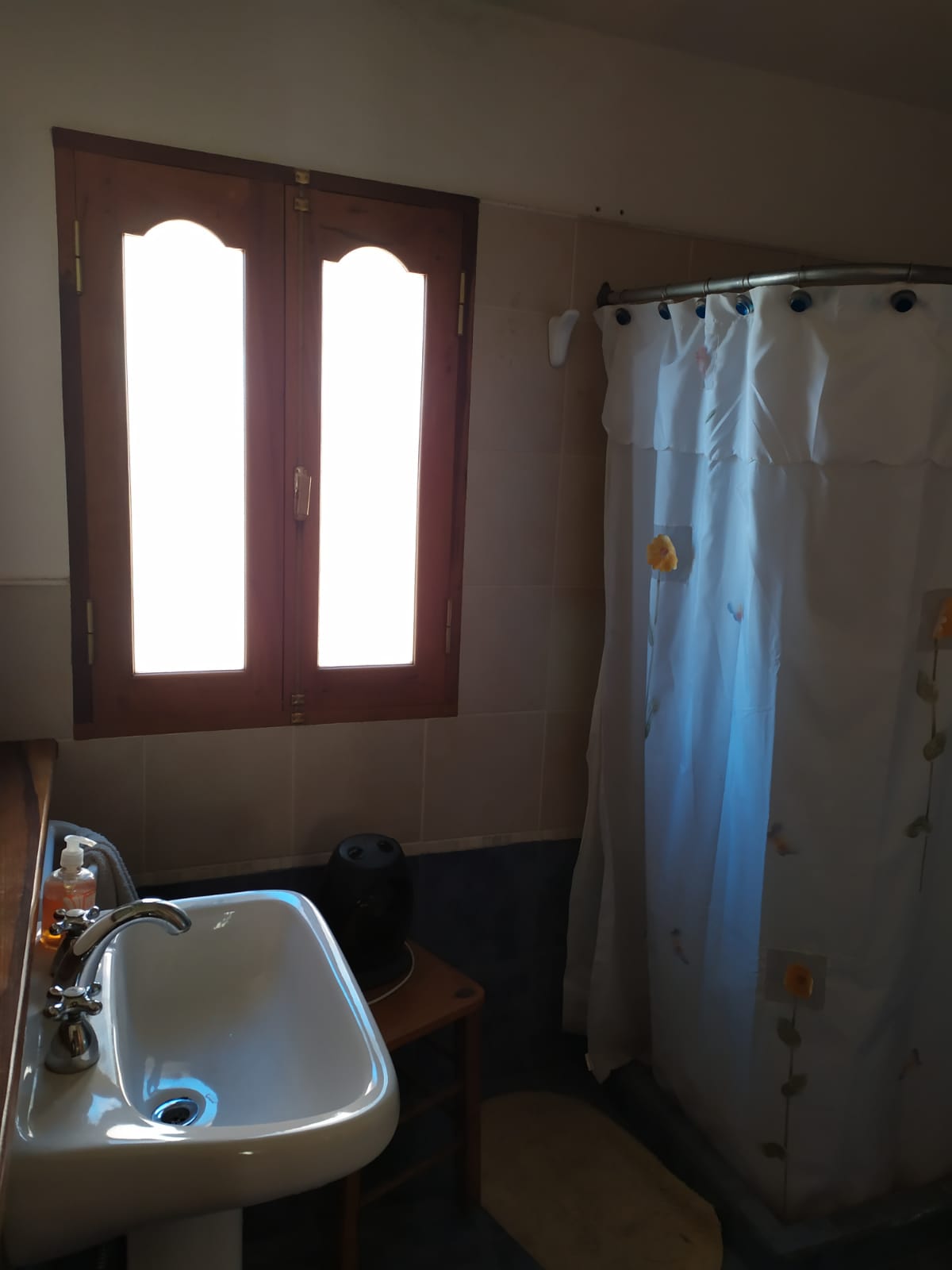 Casa en venta - Mina Clavero - Cordoba — foto 14