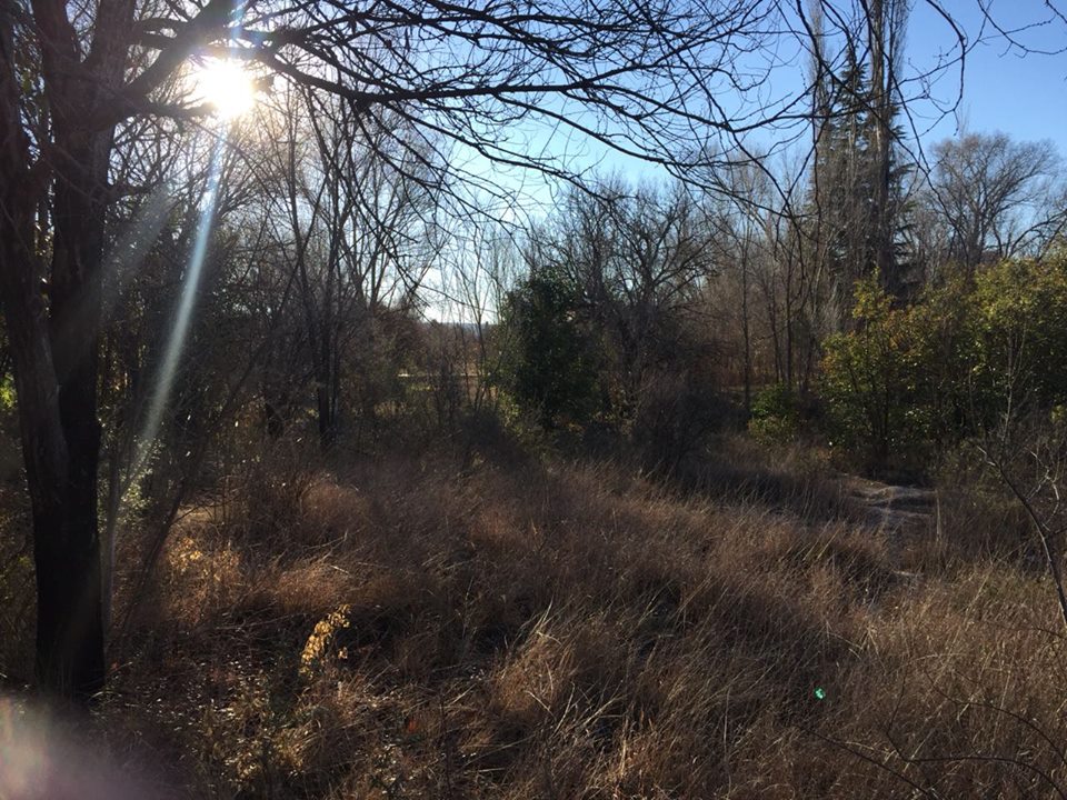 Lote en venta - Arroyo de los patos - Traslasierra - Cordoba — foto 6