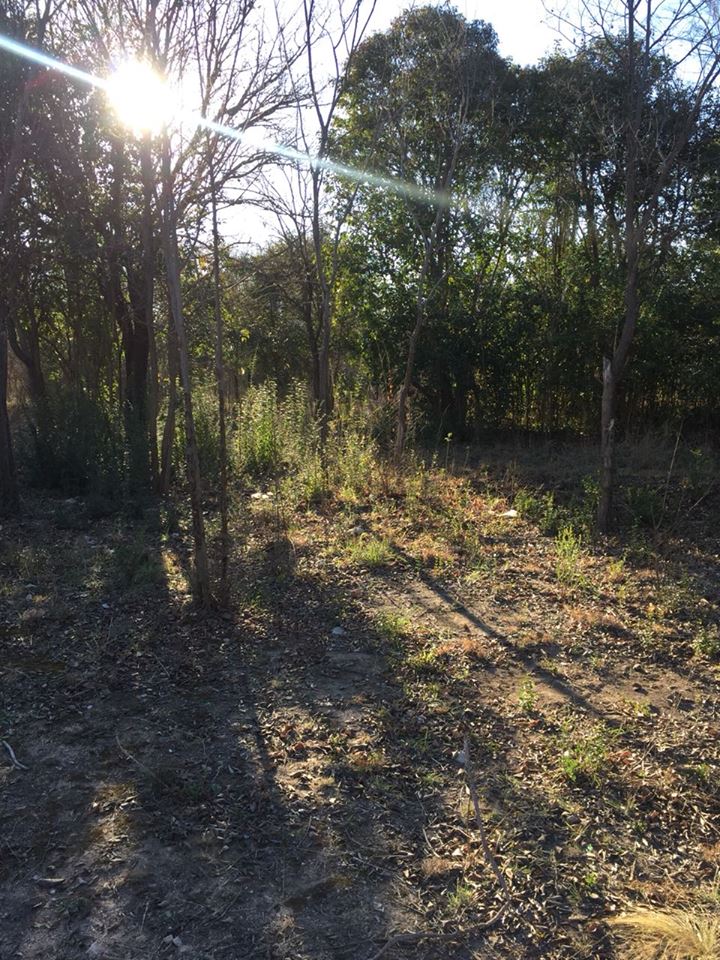 Lote en venta - Arroyo de los patos - Traslasierra - Cordoba — foto 7