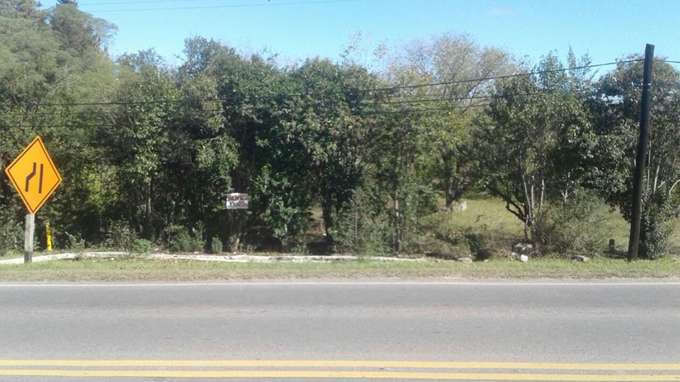 Lote en venta - Arroyo de los patos - Traslasierra - Cordoba — foto 10
