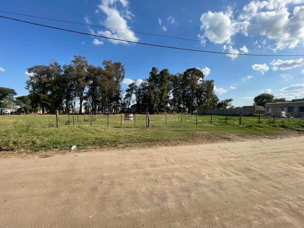 Lote en venta - Villa Huidobro - Cordoba — foto 3