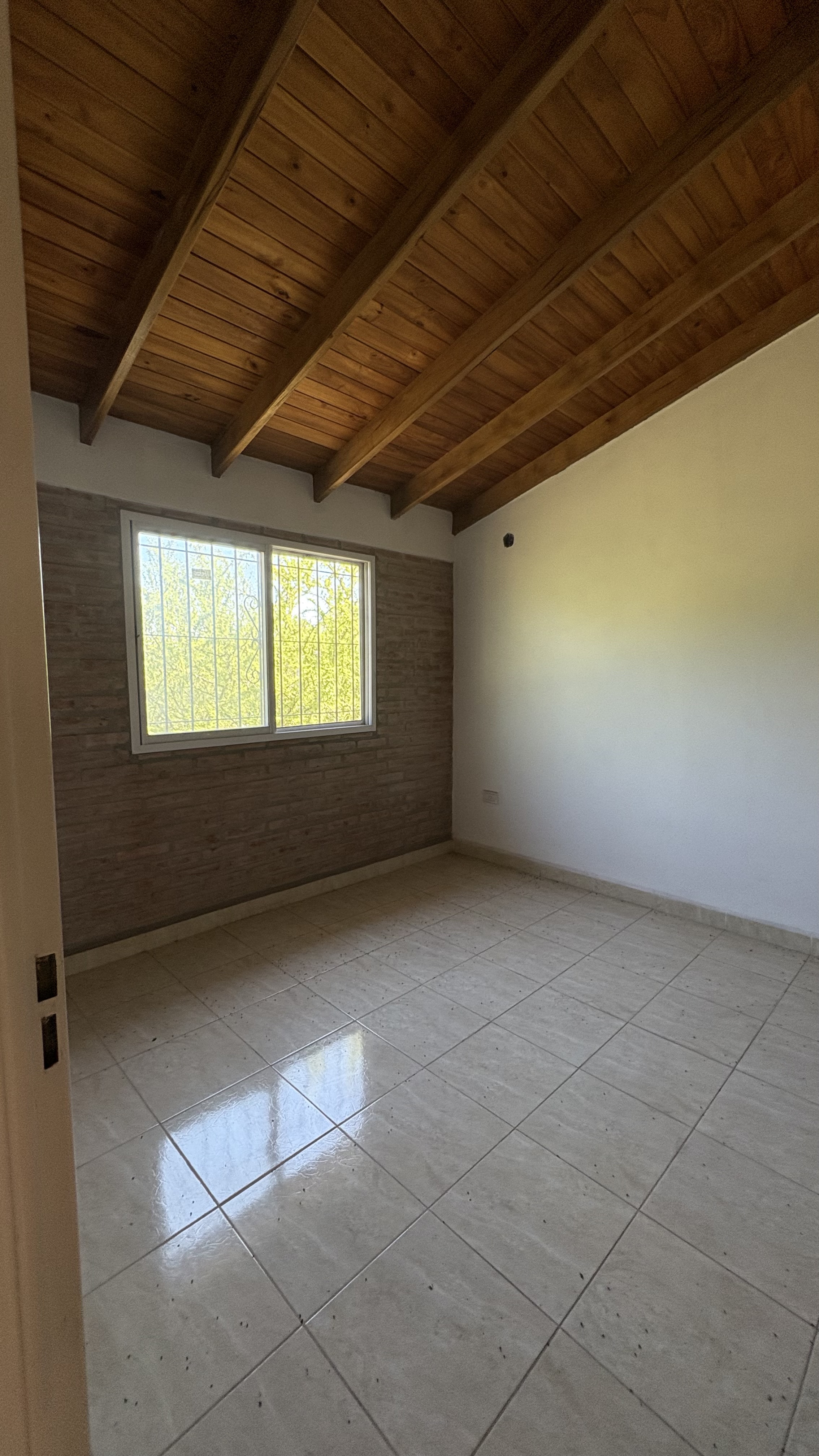 Casa en venta - Las Rabonas - Traslasierra - Cordoba — foto 4