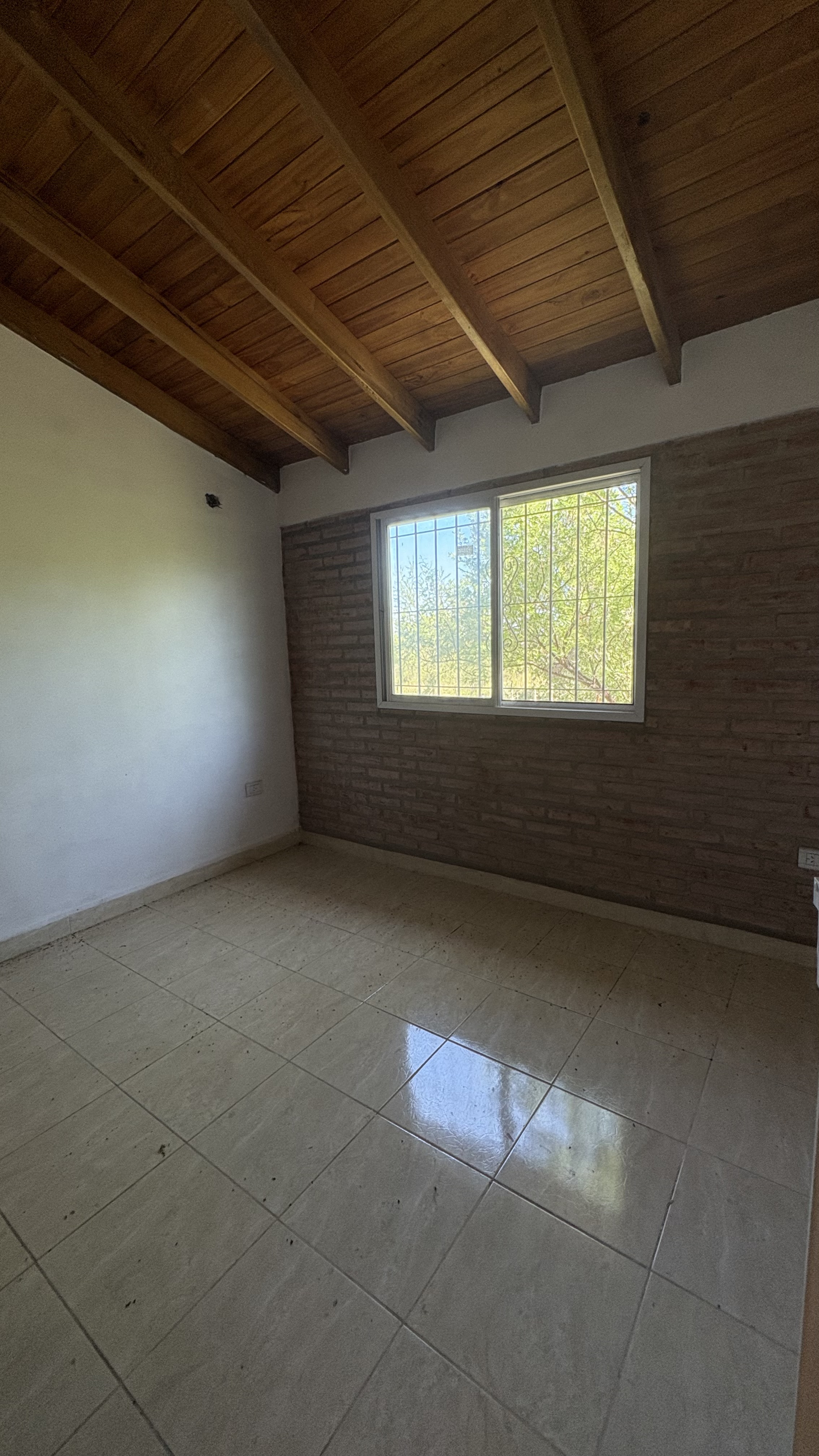 Casa en venta - Las Rabonas - Traslasierra - Cordoba — foto 5