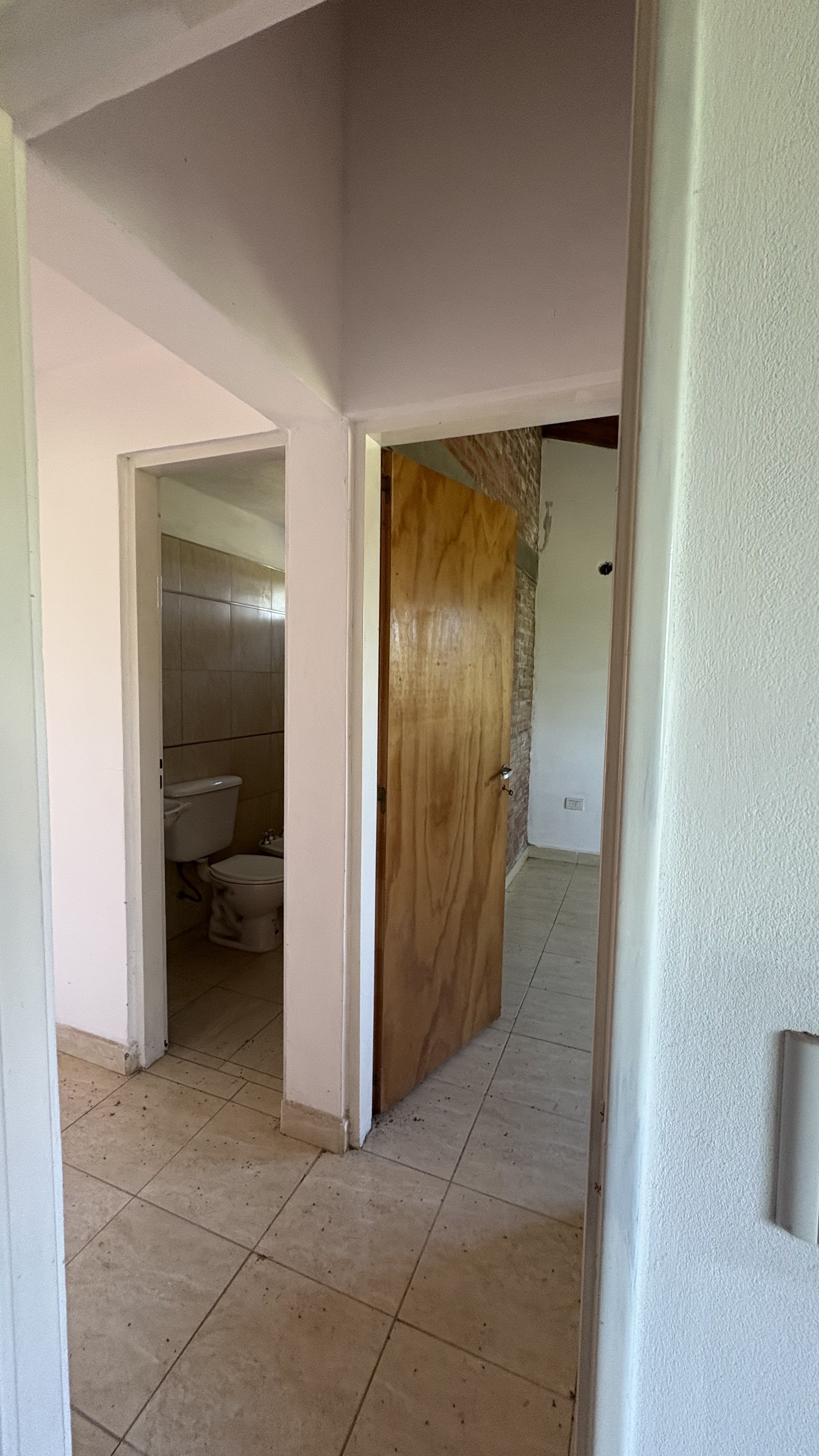 Casa en venta - Las Rabonas - Traslasierra - Cordoba — foto 7