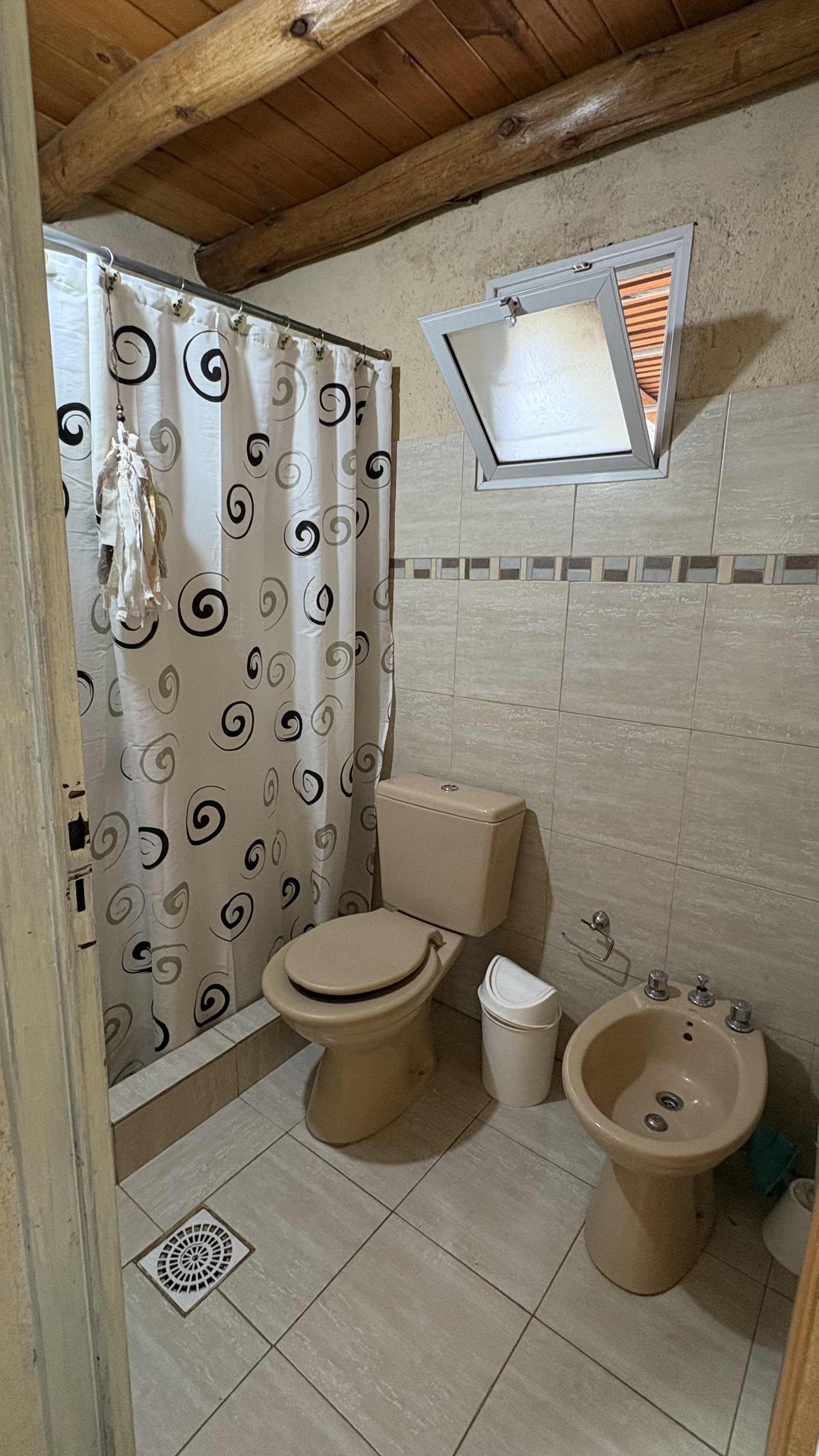 Complejo de cabañas en venta - Arroyo de los Patos - Traslasierra  - Cordoba — foto 7