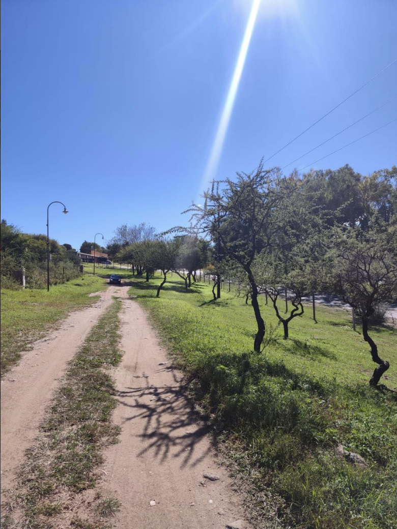 Lote en venta - Malagueño - Córdoba — foto 2
