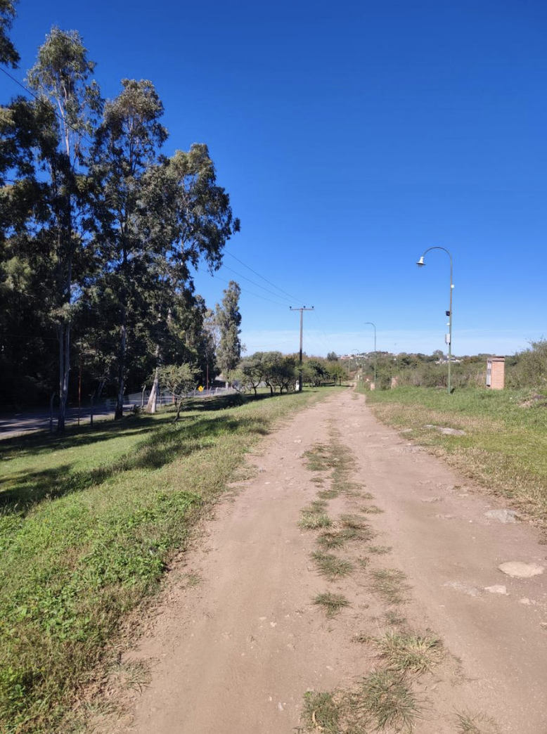 Lote en venta - Malagueño - Córdoba — foto 3