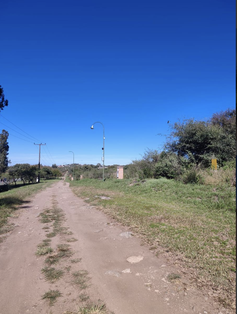 Lote en venta - Malagueño - Córdoba — foto 4