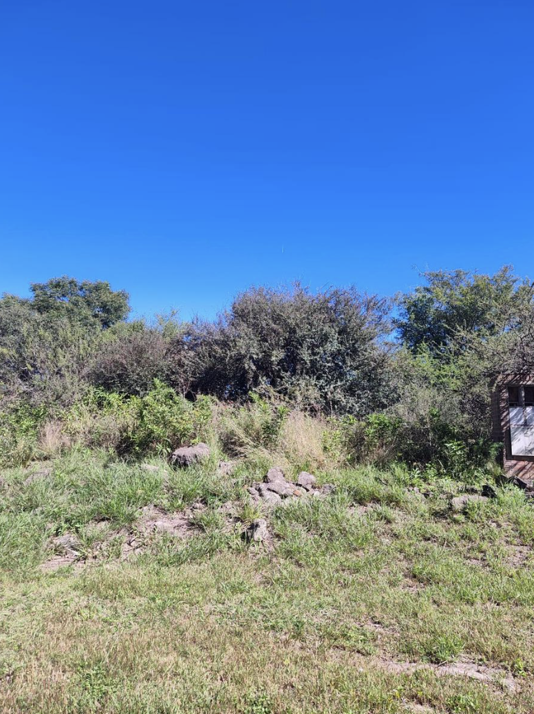 Lote en venta - Malagueño - Córdoba — foto 5