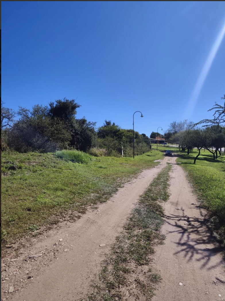 Lote en venta - Malagueño - Córdoba — foto 6