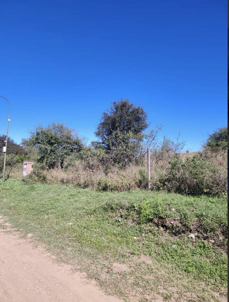Lote en venta - Malagueño - Córdoba — foto 7