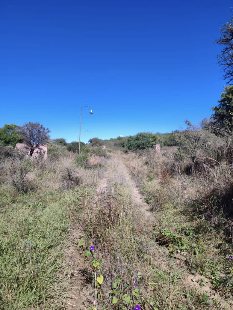 Lote en venta - Malagueño - Córdoba — foto 8