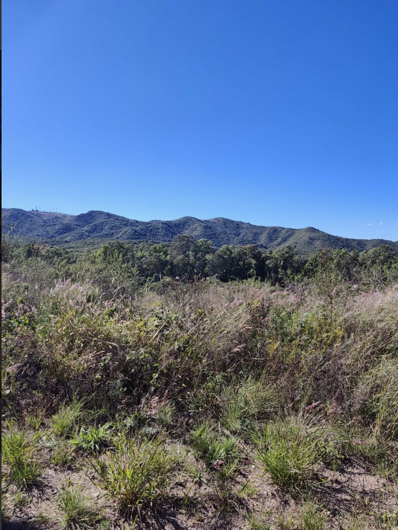 Lote en venta - Malagueño - Córdoba — foto 9