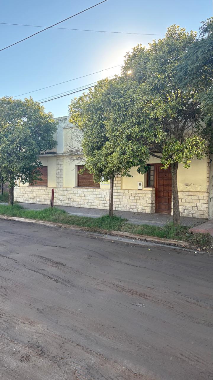 Casa en venta - Huinca Renanco - Cordoba — foto 2