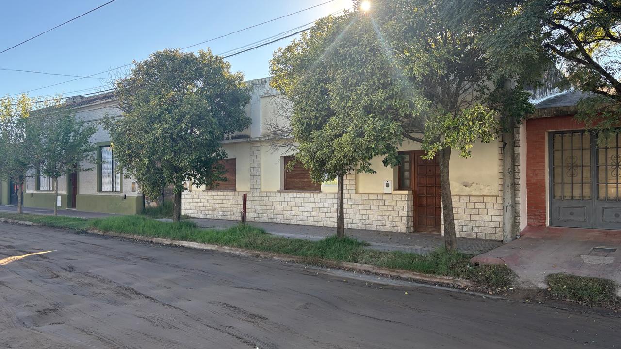 Casa en venta - Huinca Renanco - Cordoba — foto 3