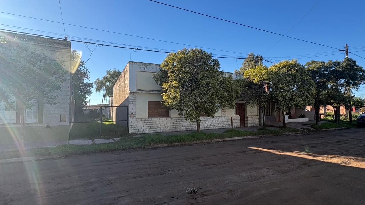 Casa en venta - Huinca Renanco - Cordoba — foto 4